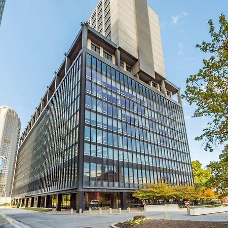 Cozysuites Dream 1Br, Ppg Paints Arena, Pitts Pittsburgh Exterior photo